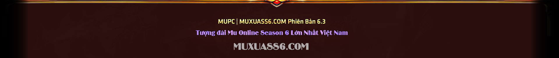 Sự Kiện 13